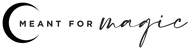 MeantForMagic