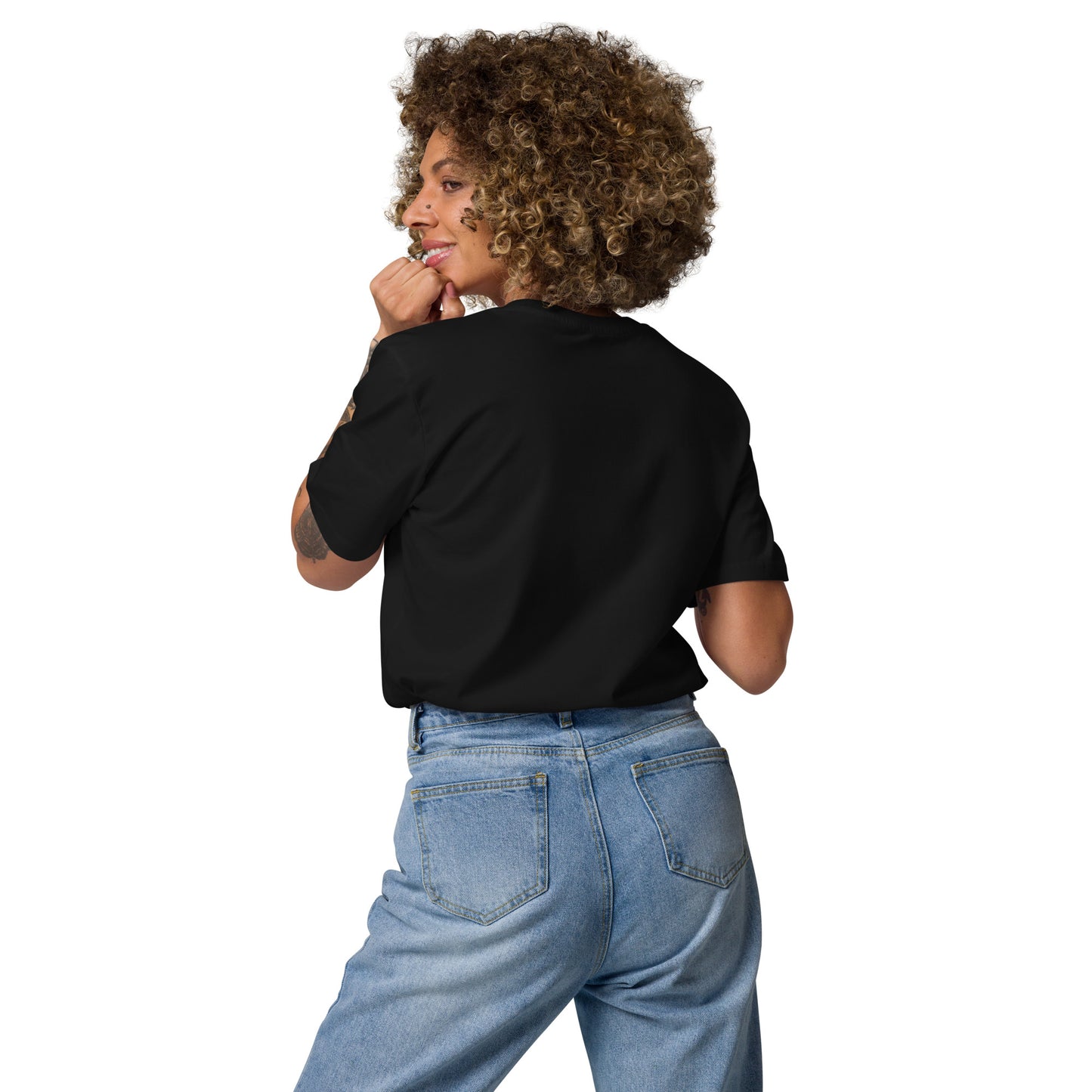 CEO Witch Tee