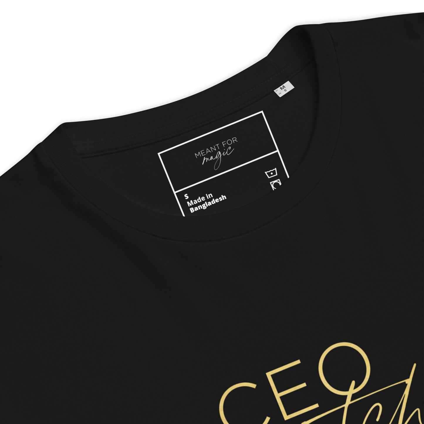 CEO Witch Tee