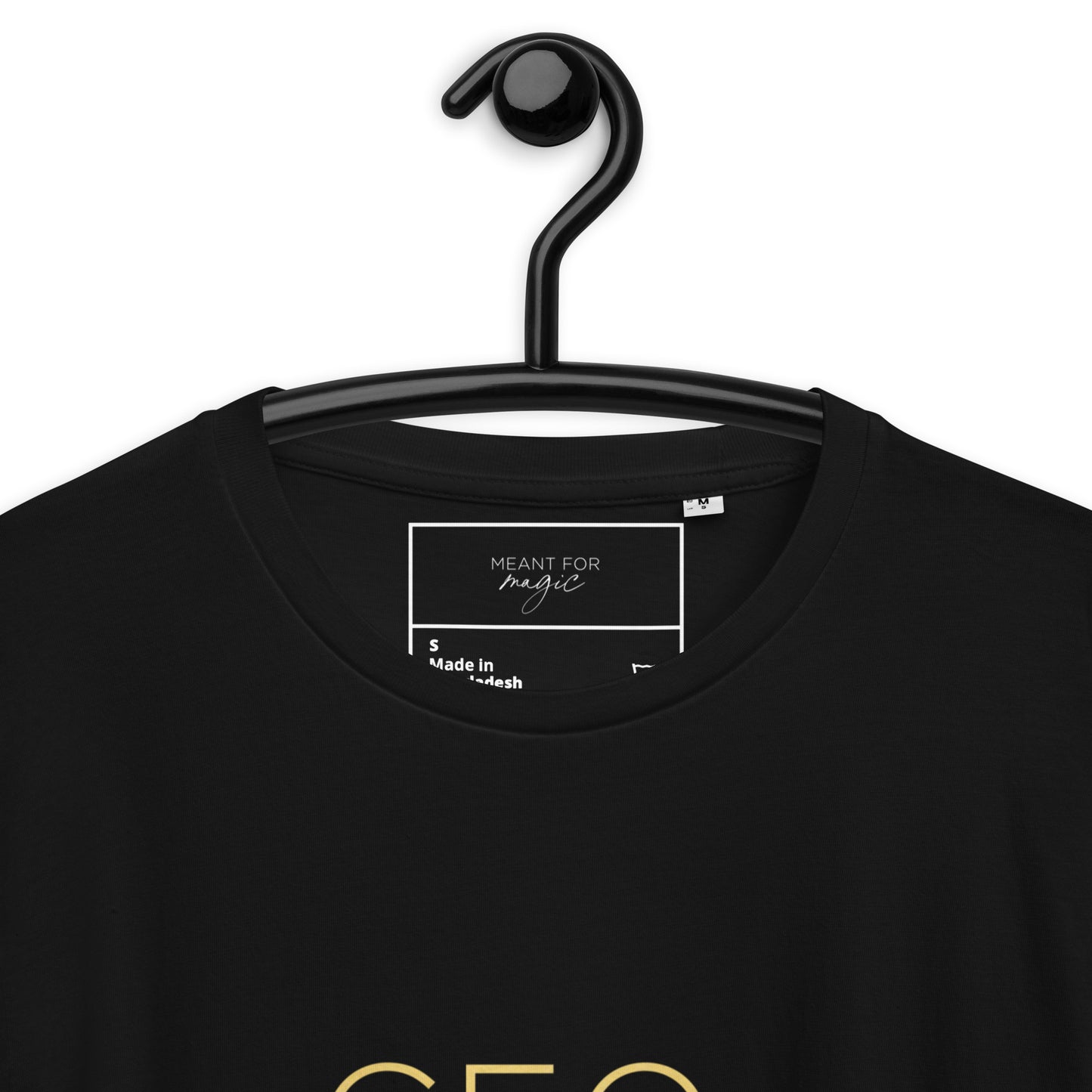 CEO Witch Tee