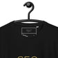 CEO Witch Tee